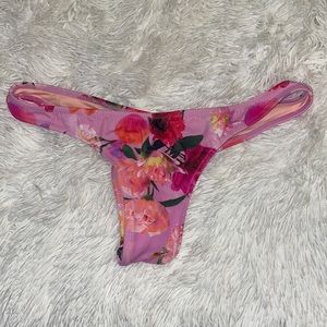 V.S Bikini Bottoms